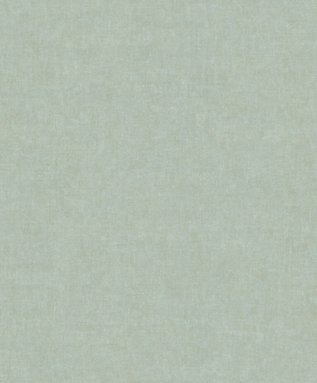 Обои Casadeco арт 88706285 фото 1