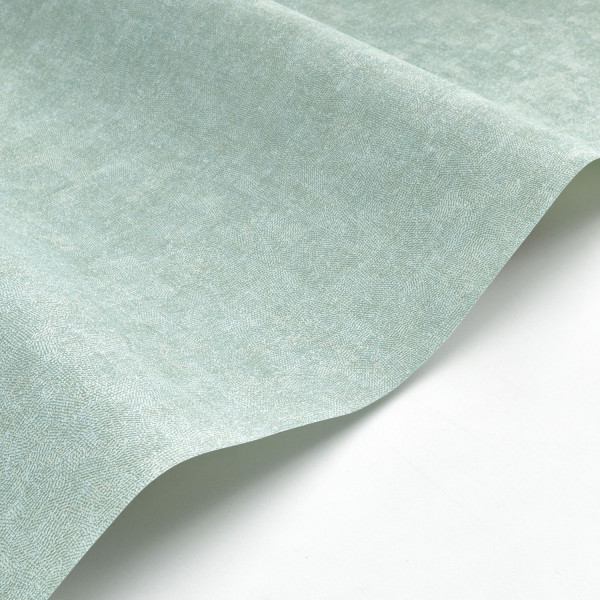 Обои Casadeco арт 88706285 фото 2