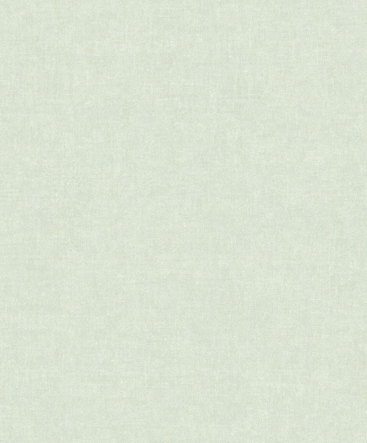 Обои Casadeco арт 88706120 фото 1