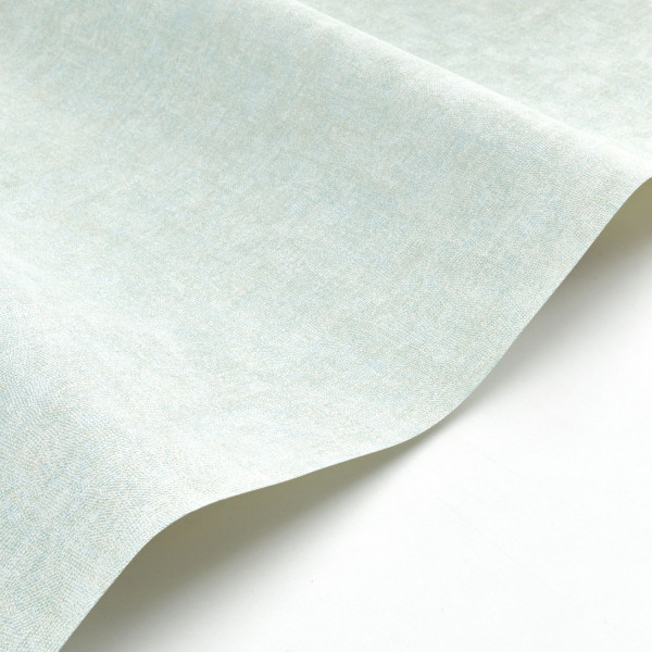 Обои Casadeco арт 88706120 фото 2