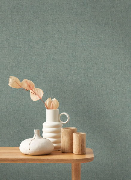 Обои Casadeco арт 88706357 фото 2