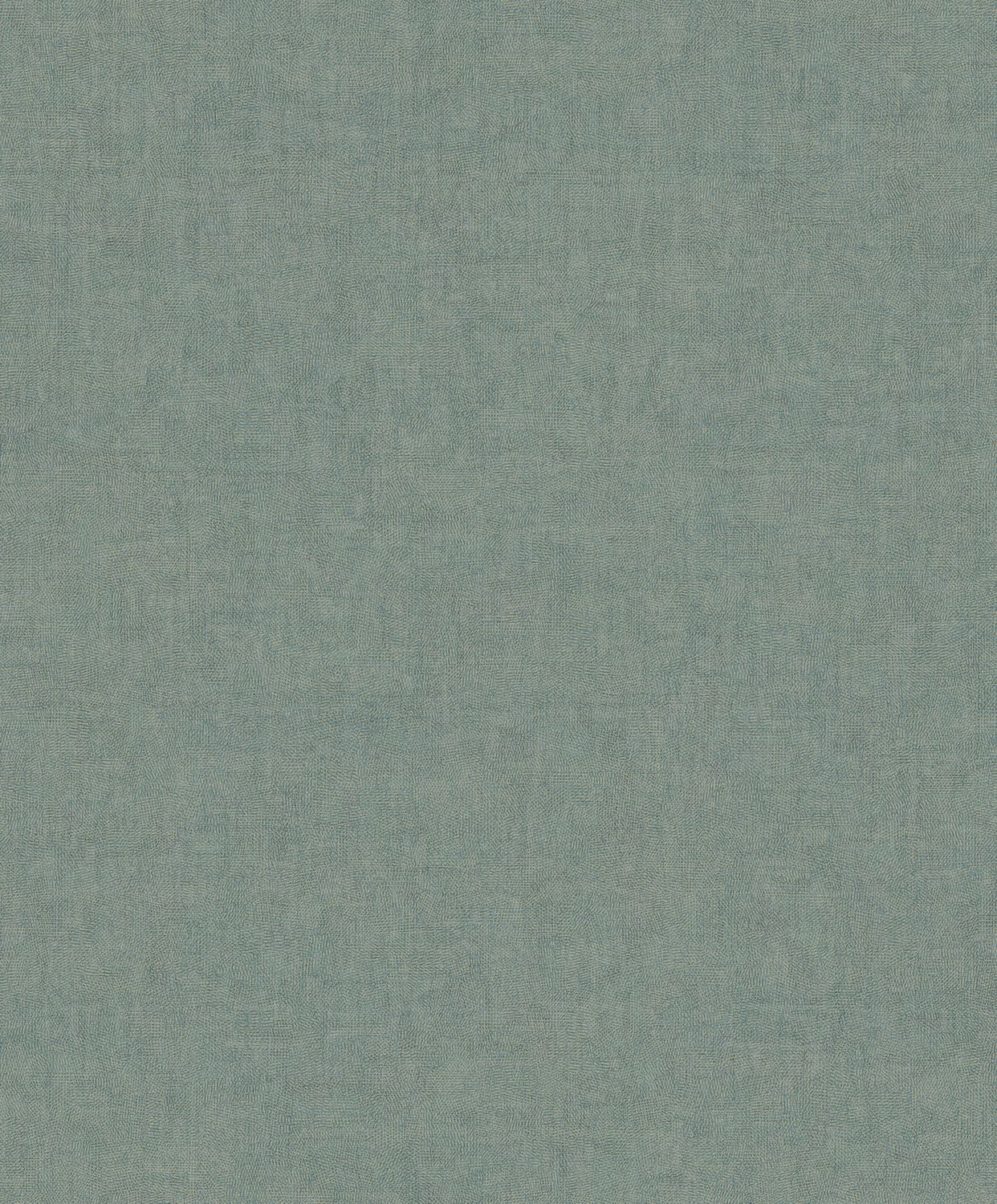 Обои Casadeco арт 88706357 фото 1