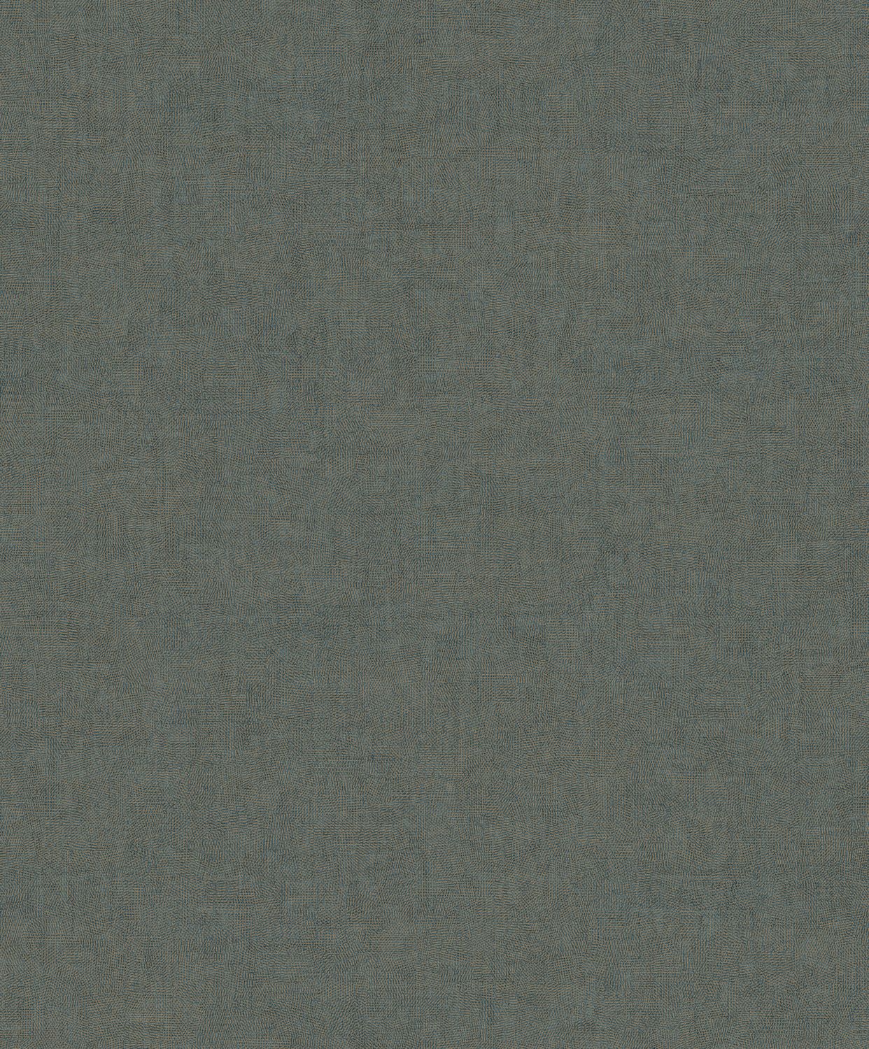 Обои Casadeco арт 88706749 фото 1