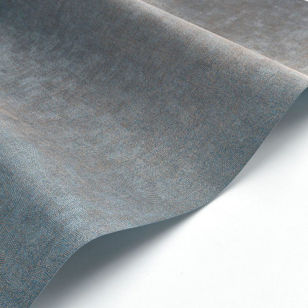 Обои Casadeco арт 88706749 фото 2