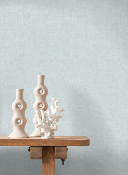 Обои Casadeco арт 88706002 фото 2