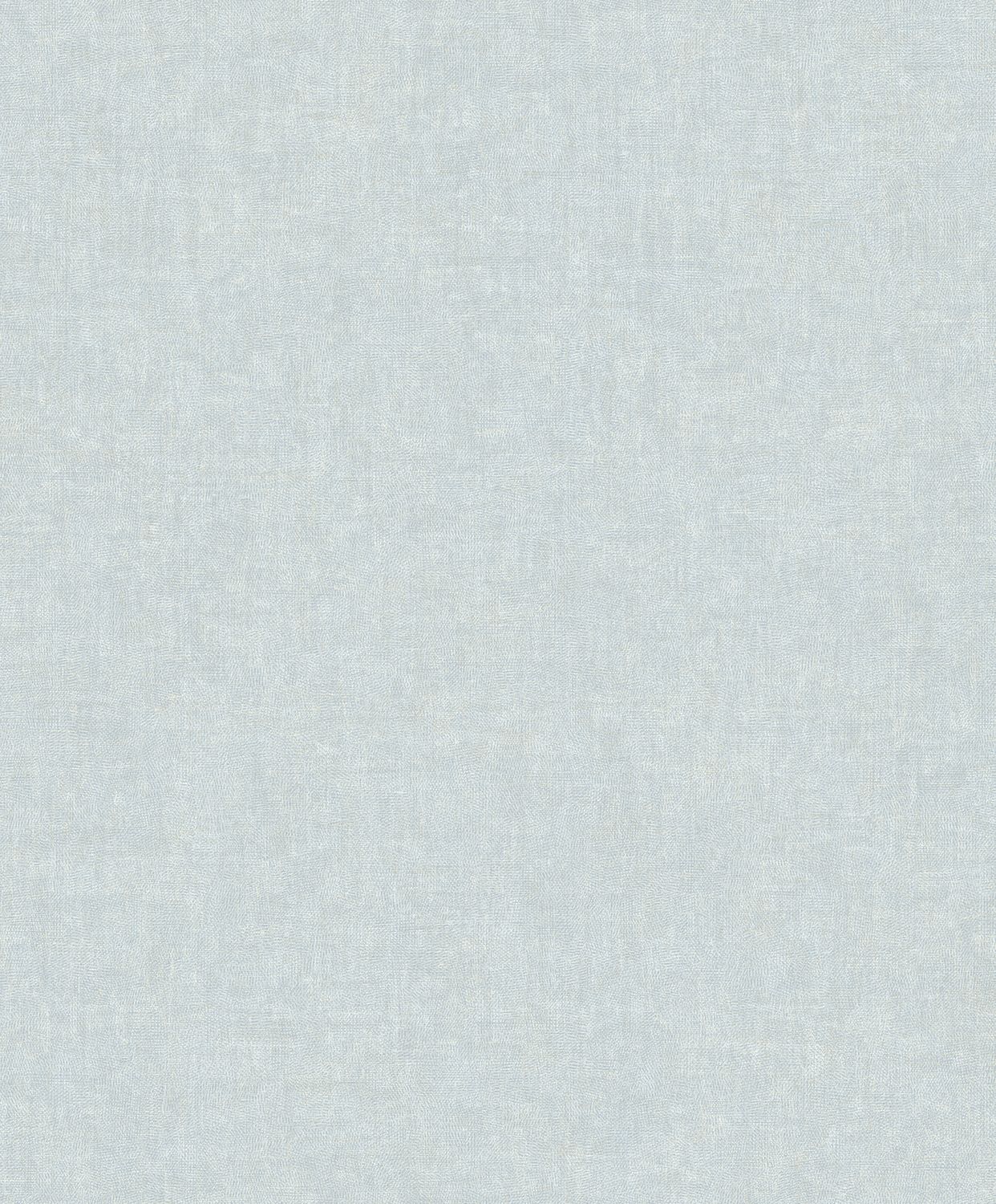 Обои Casadeco арт 88706002 фото 1