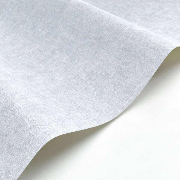 Обои Casadeco арт 88706002 фото 3