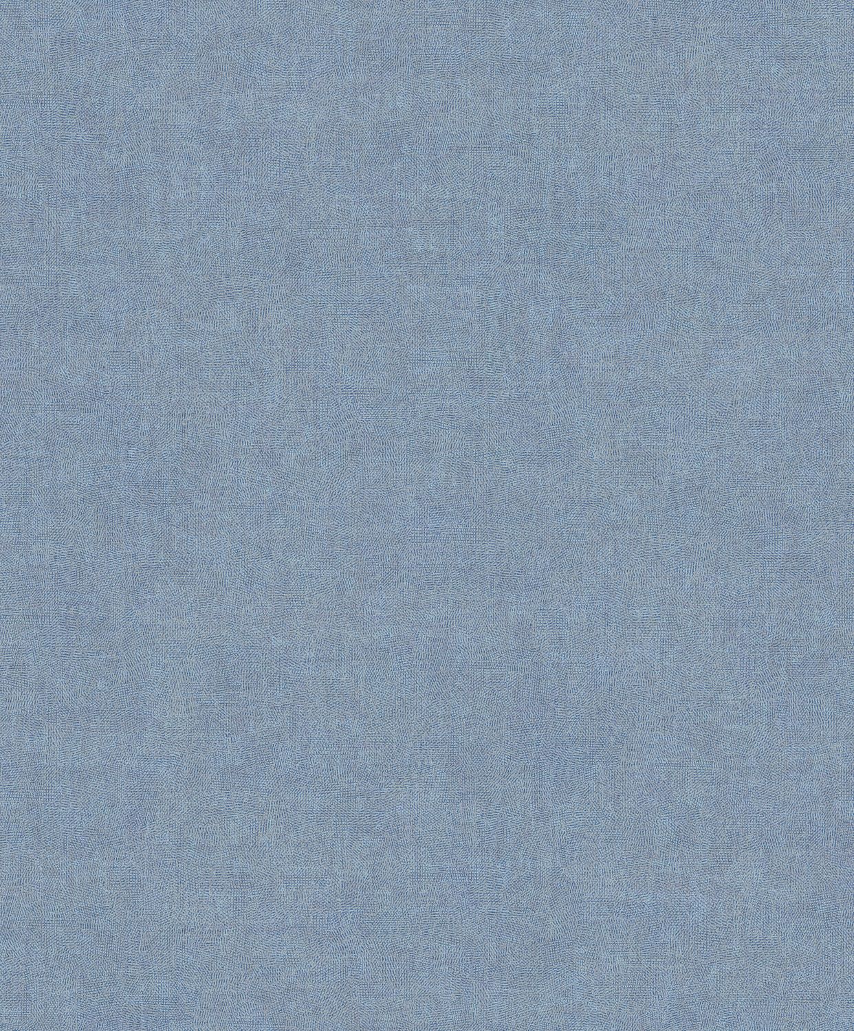 Обои Casadeco арт 88706503 фото 1