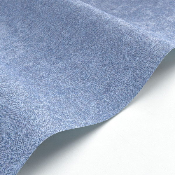 Обои Casadeco арт 88706503 фото 2