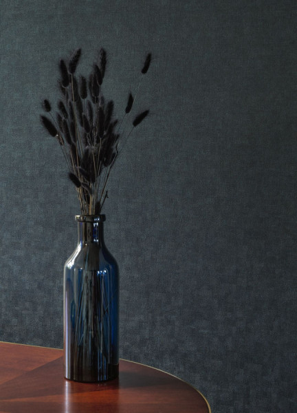 Обои Casadeco арт 88706621 фото 2