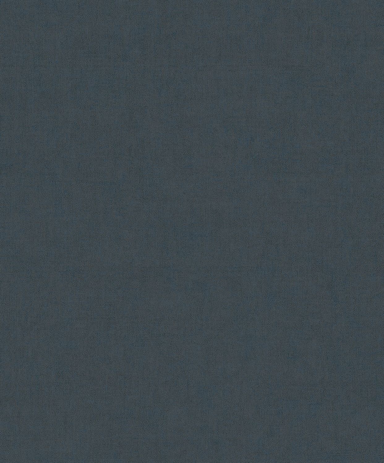 Обои Casadeco арт 88706621 фото 1