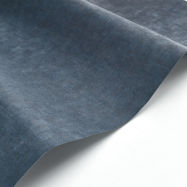 Обои Casadeco арт 88706621 фото 3