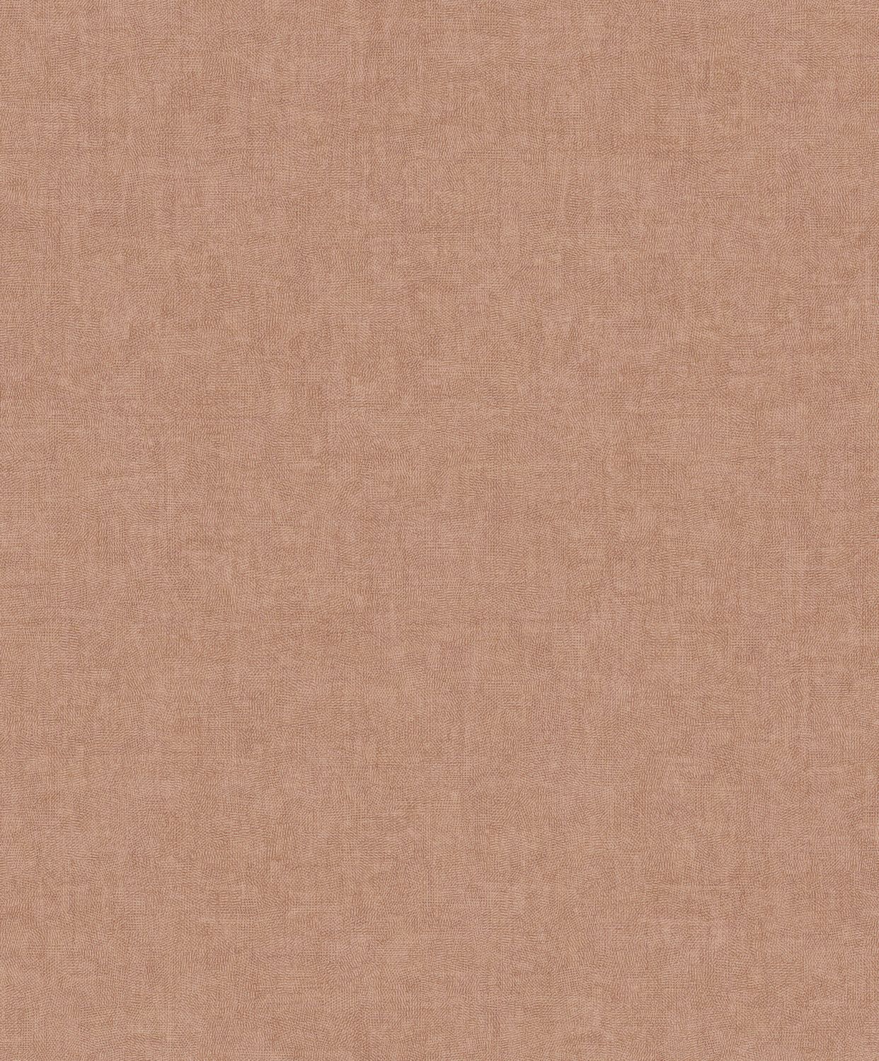 Обои Casadeco арт 88704569 фото 1