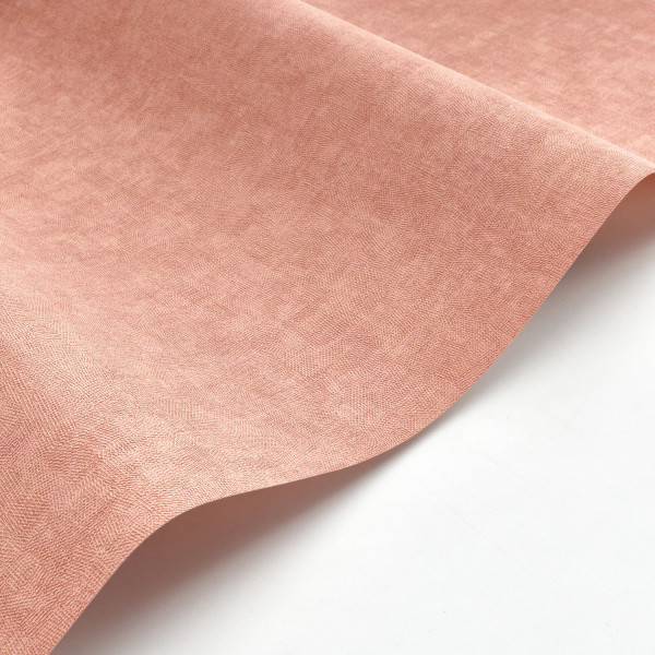 Обои Casadeco арт 88704569 фото 3