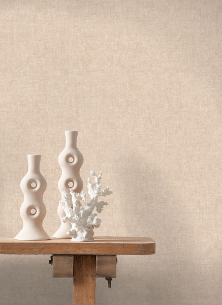 Обои Casadeco арт 88704124 фото 2