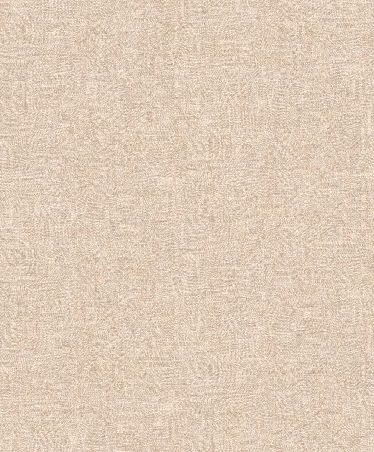 Обои Casadeco арт 88704124 фото 1