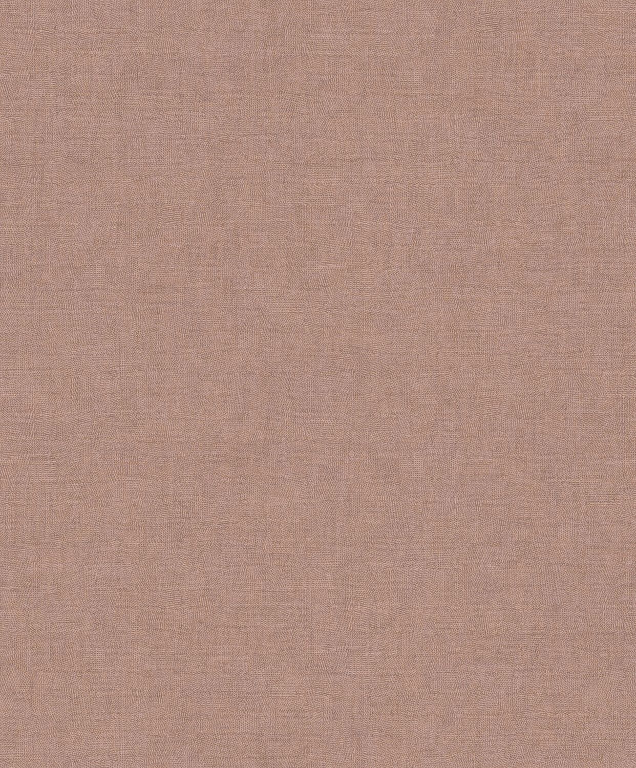 Обои Casadeco арт 88704790 фото 1