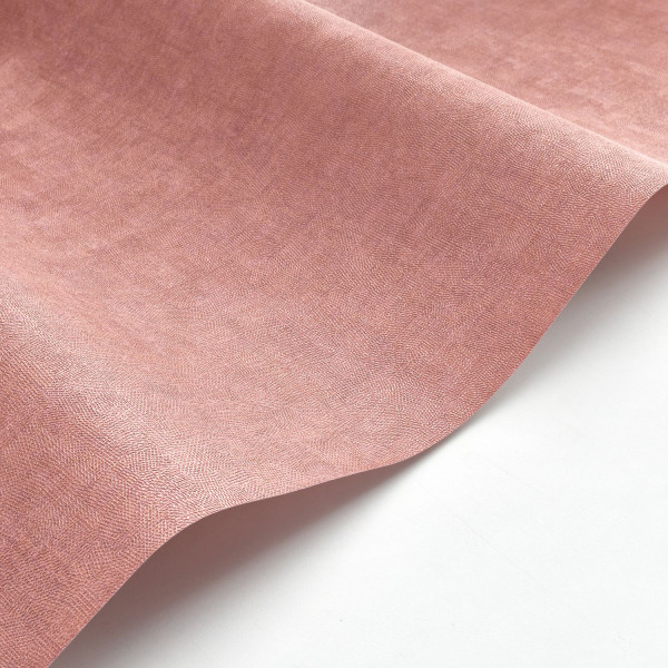 Обои Casadeco арт 88704790 фото 2