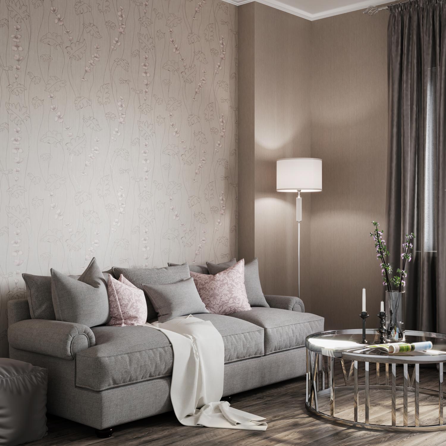 Обои Palitra Life арт 7137-21 фото 2