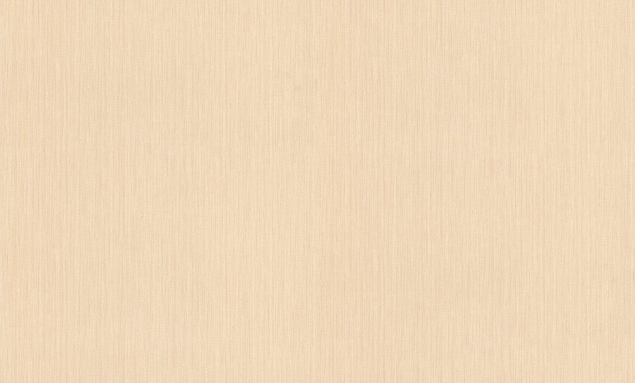 Обои Palitra Life арт 7137-21 фото 1