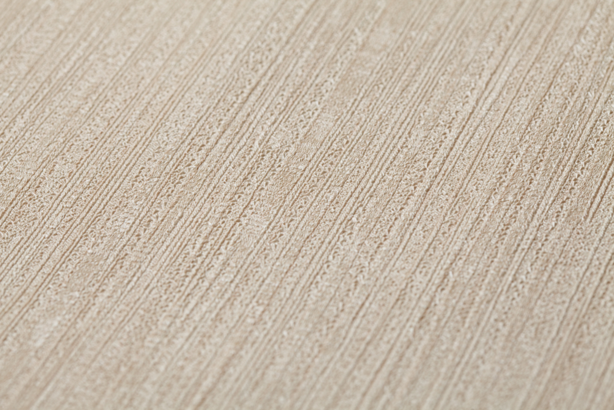 Обои Palitra Life арт 7137-21 фото 3