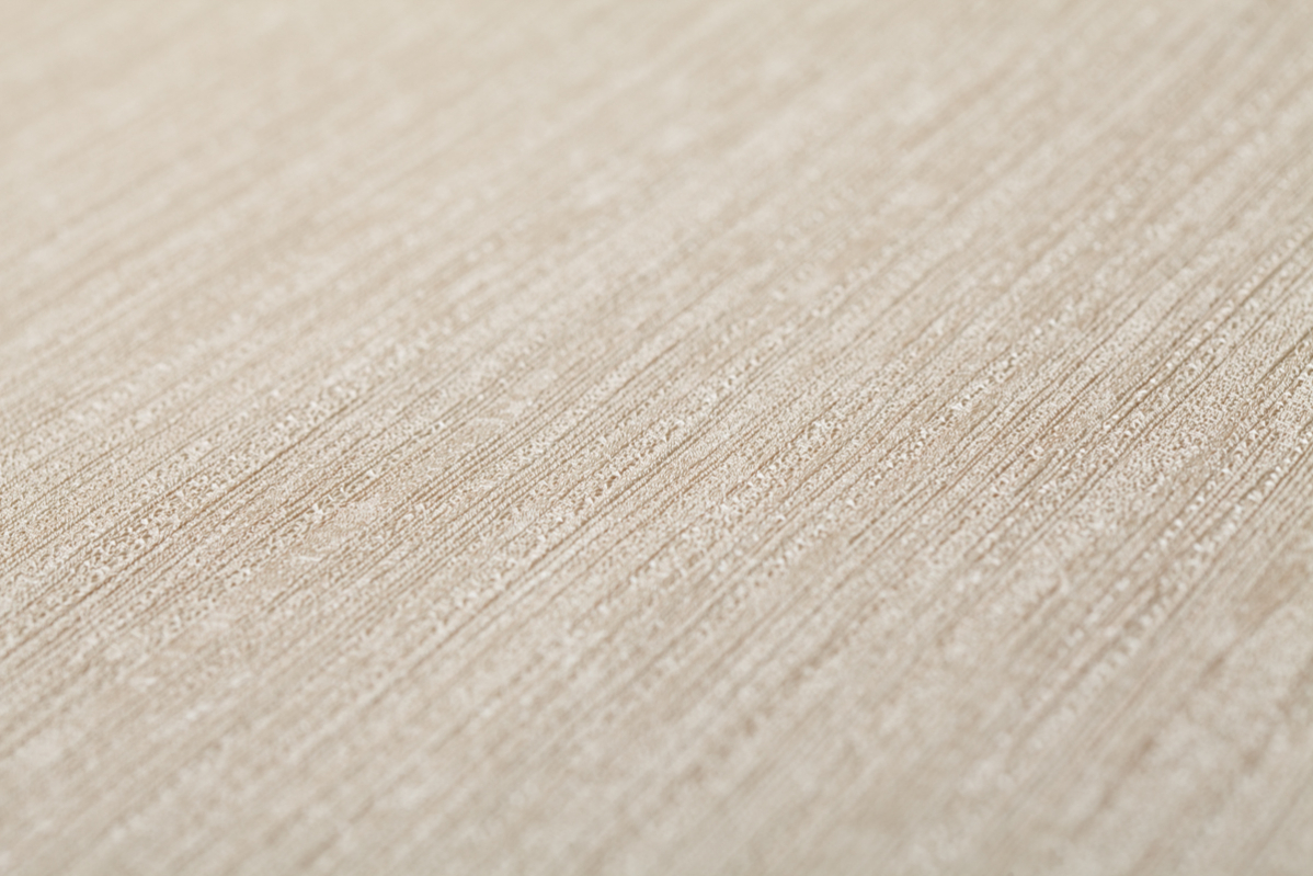 Обои Palitra Life арт 7137-21 фото 4