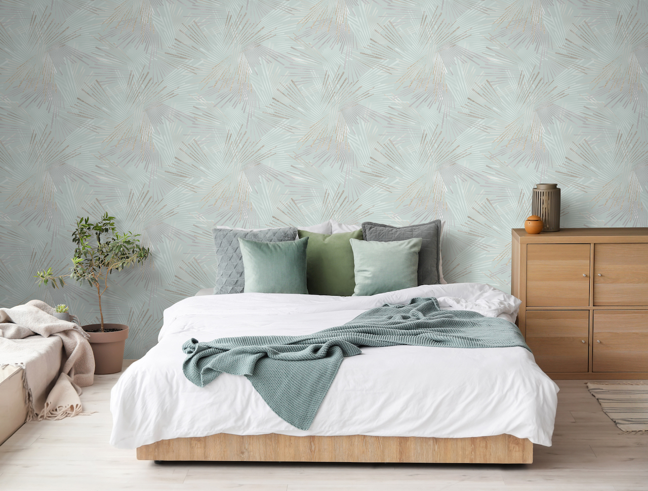 Обои Ateliero арт 88199-05 фото 2