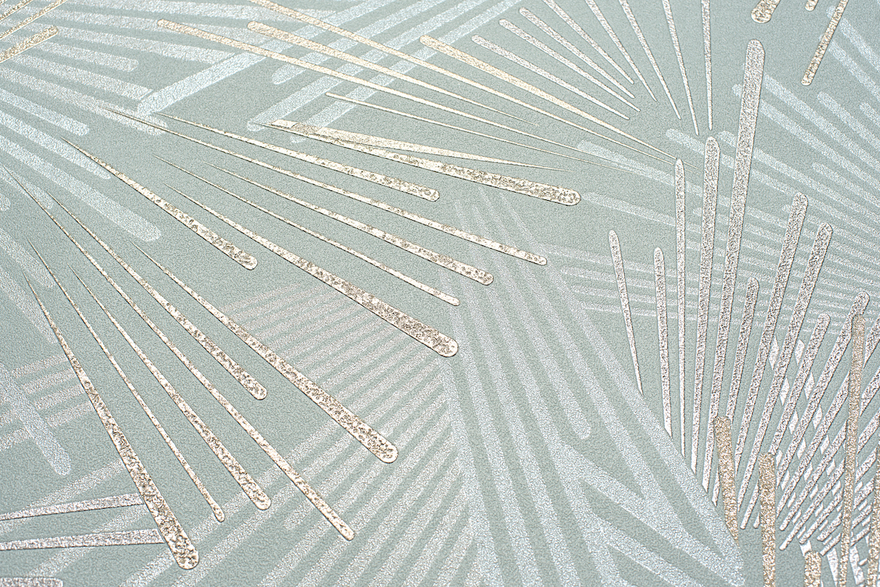 Обои Ateliero арт 88199-05 фото 3