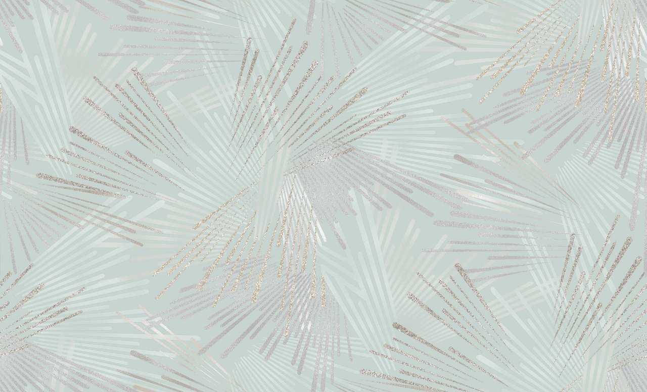 Обои Ateliero арт 88199-05 фото 1