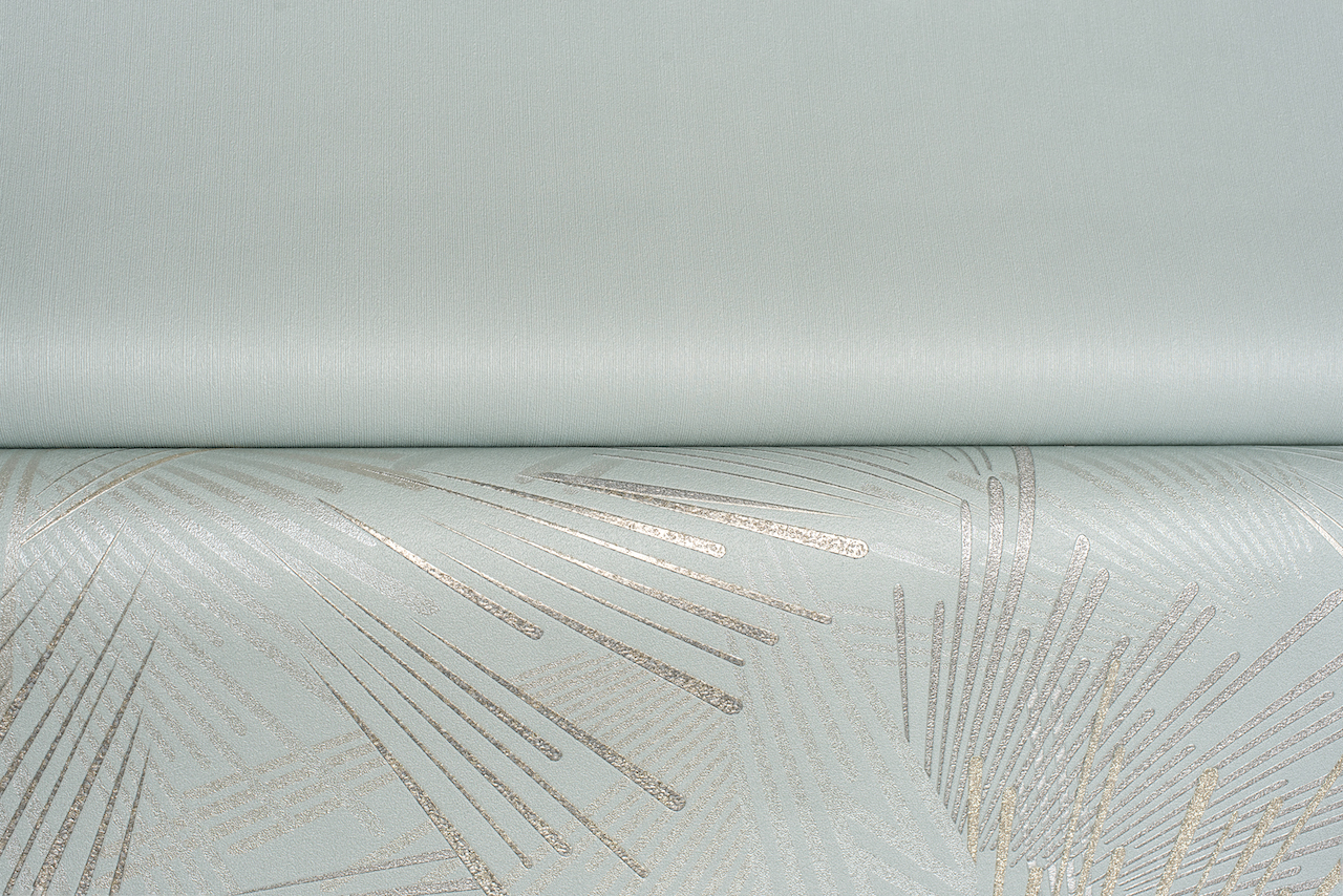 Обои Ateliero арт 88199-05 фото 4