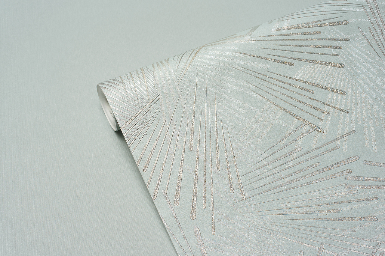 Обои Ateliero арт 88199-05 фото 5