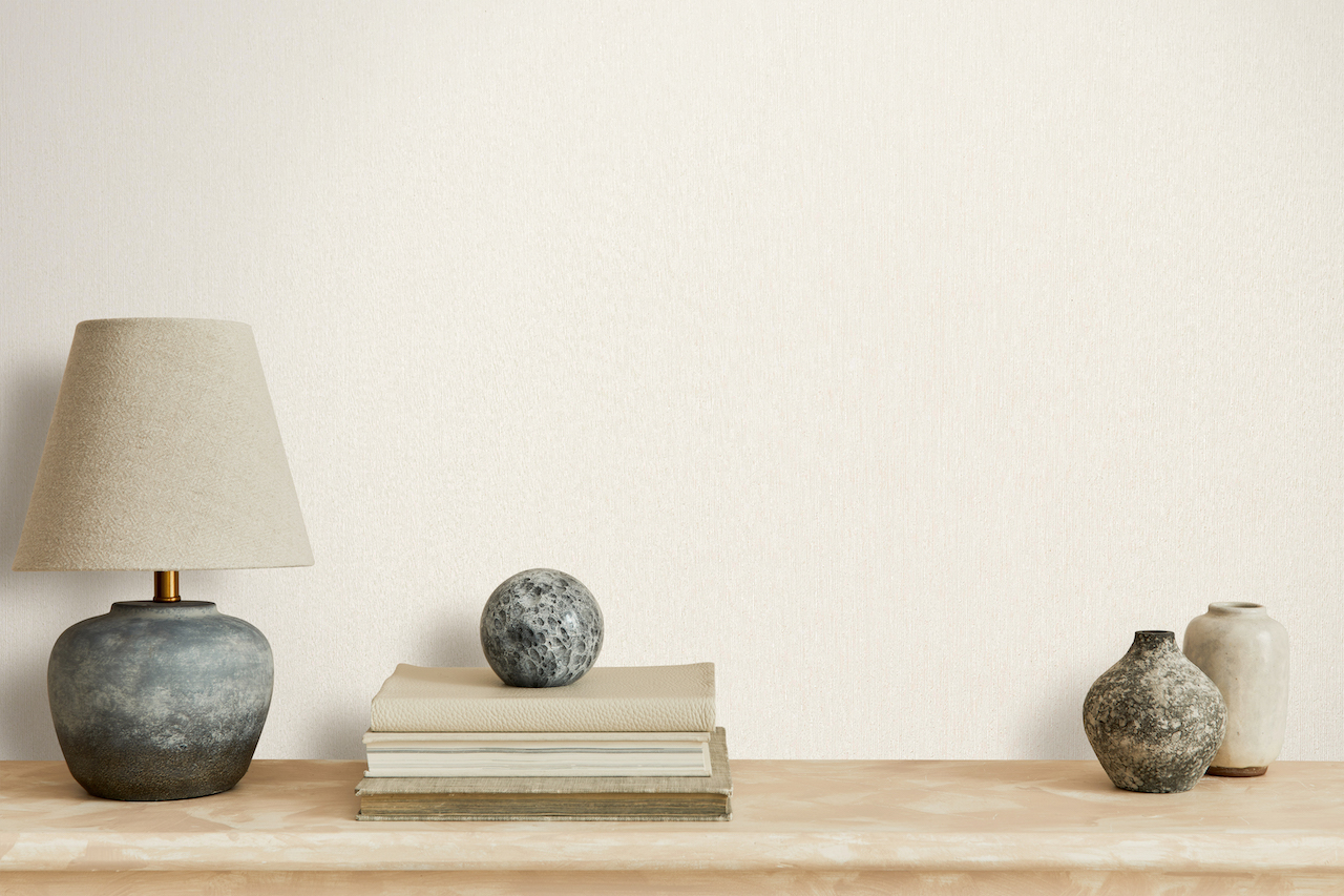 Обои Ateliero арт 88299-02 фото 2