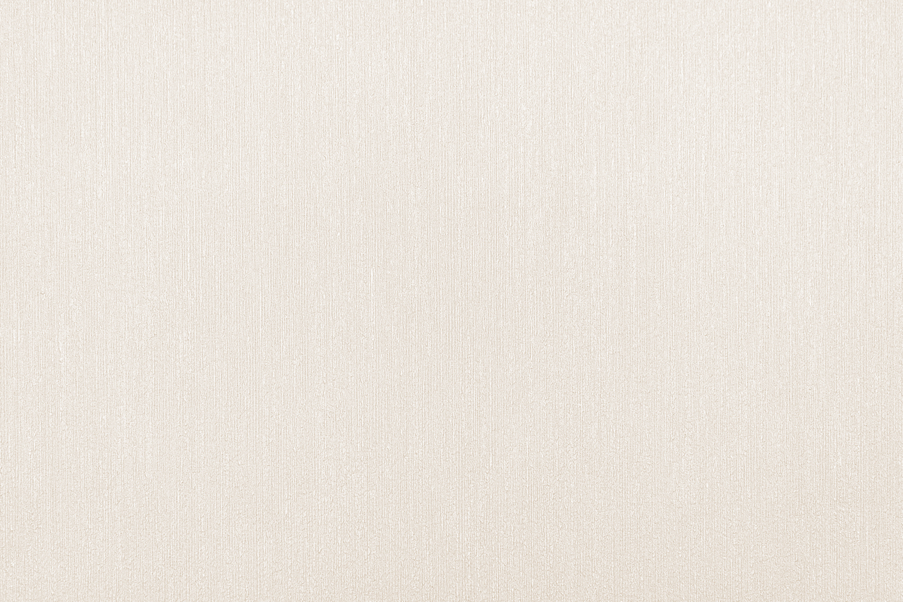 Обои Ateliero арт 88299-02 фото 3