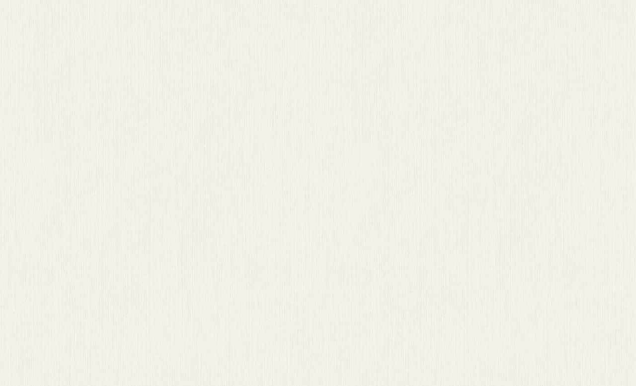 Обои Ateliero арт 88299-02 фото 1