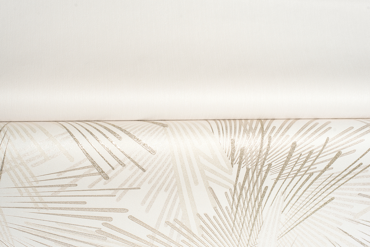 Обои Ateliero арт 88299-02 фото 4