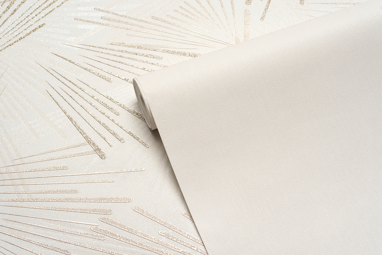 Обои Ateliero арт 88299-02 фото 5