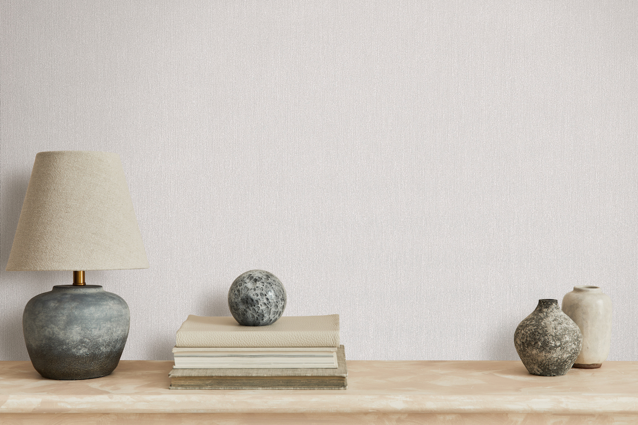 Обои Ateliero арт 88299-06 фото 2