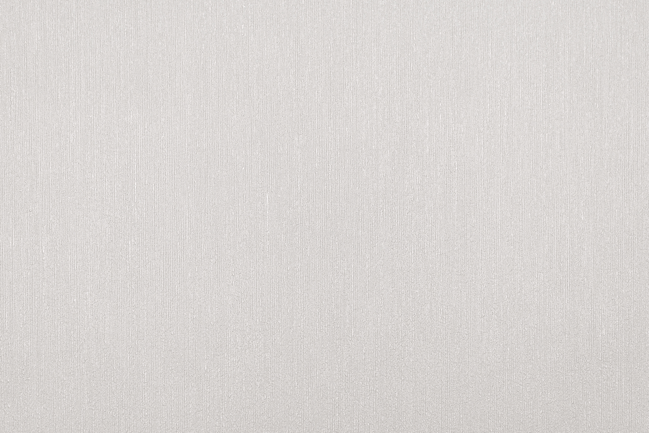 Обои Ateliero арт 88299-06 фото 3