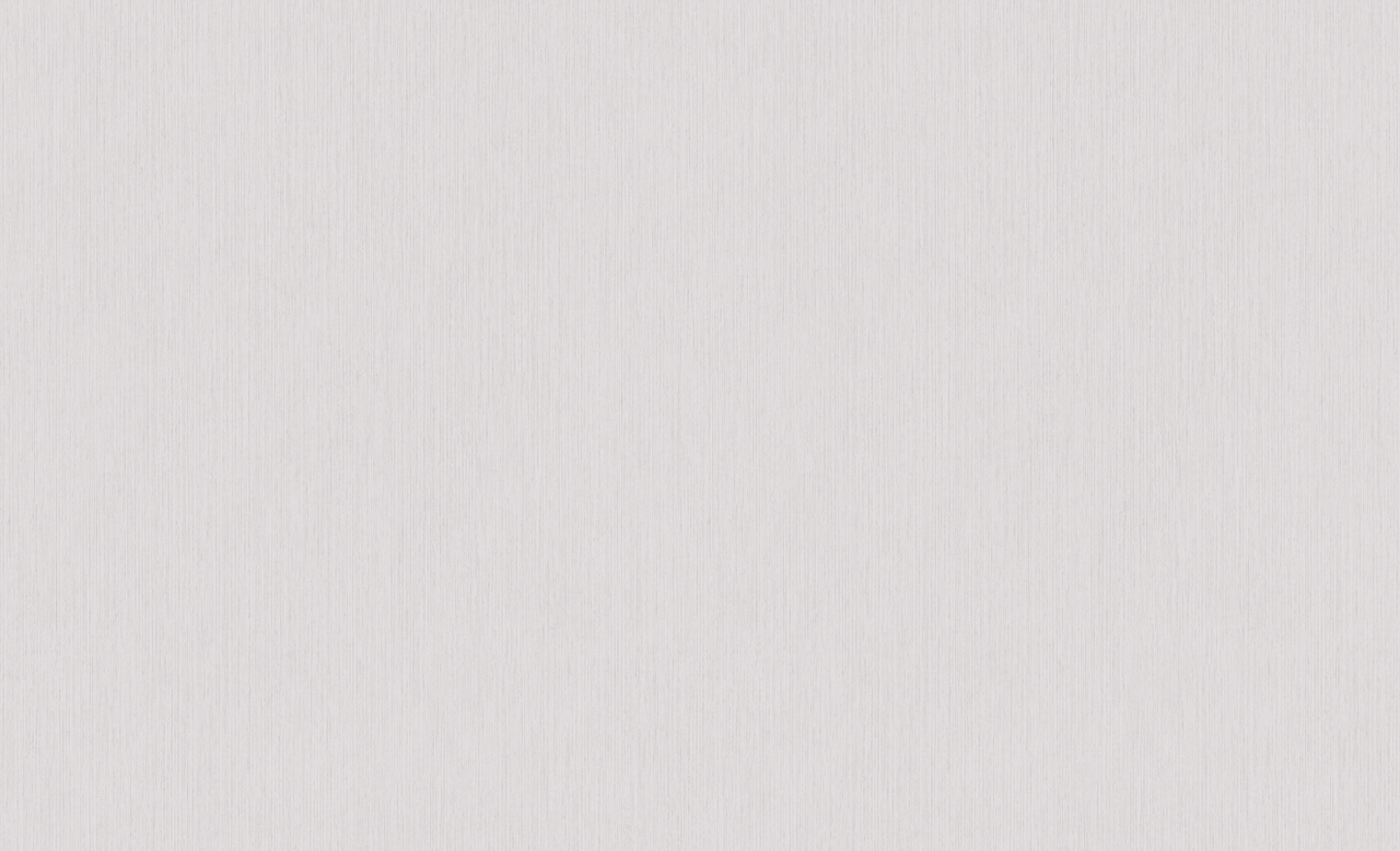 Обои Ateliero арт 88299-06 фото 1