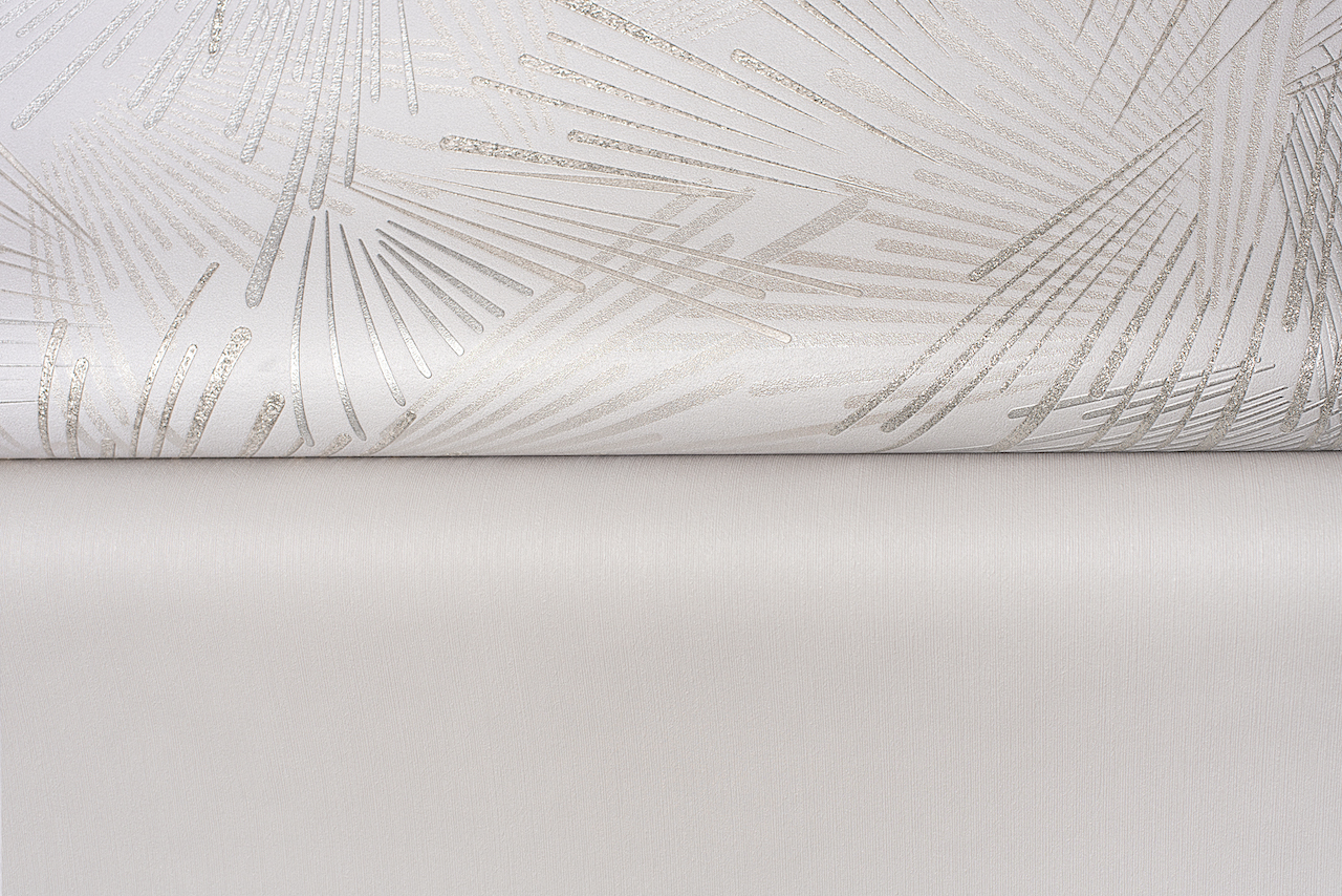 Обои Ateliero арт 88299-06 фото 4