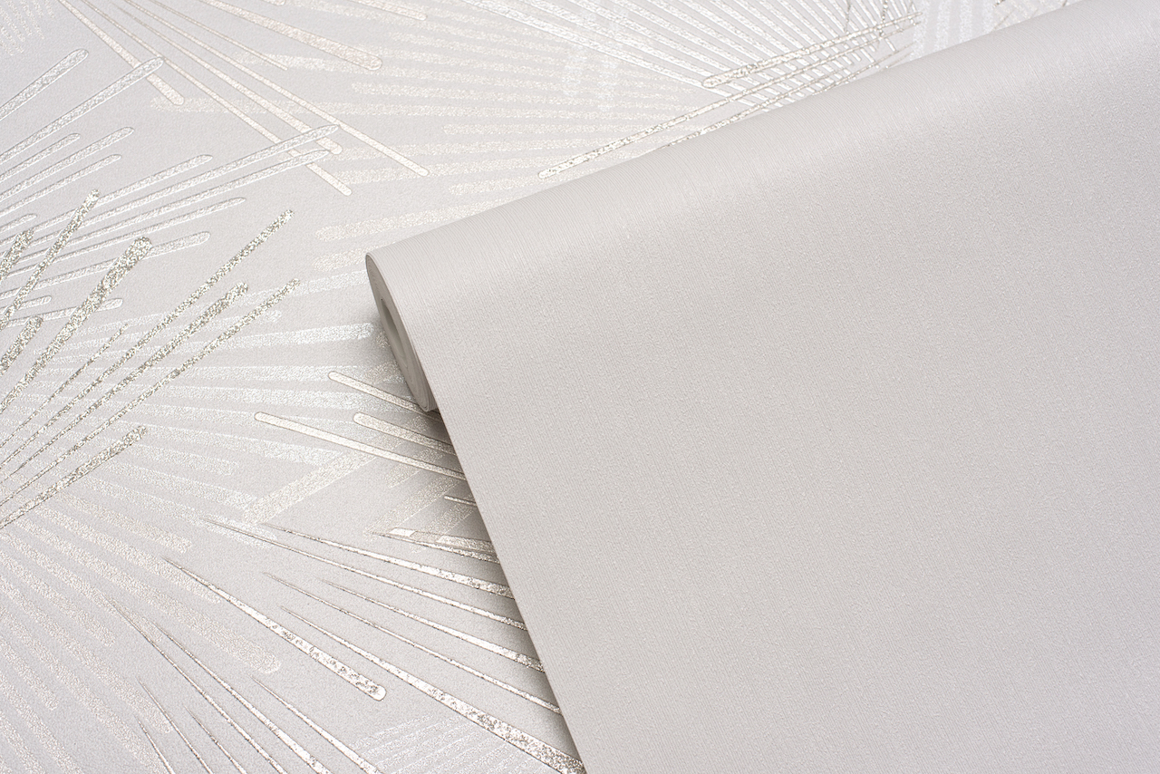 Обои Ateliero арт 88299-06 фото 5