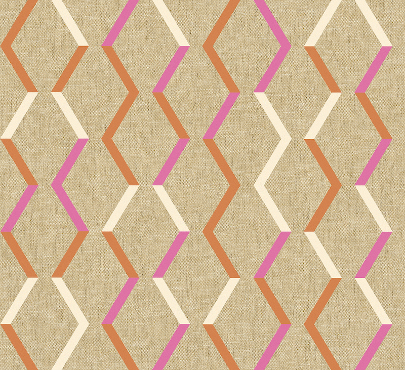 Обои Khroma арт JOY004 фото 1