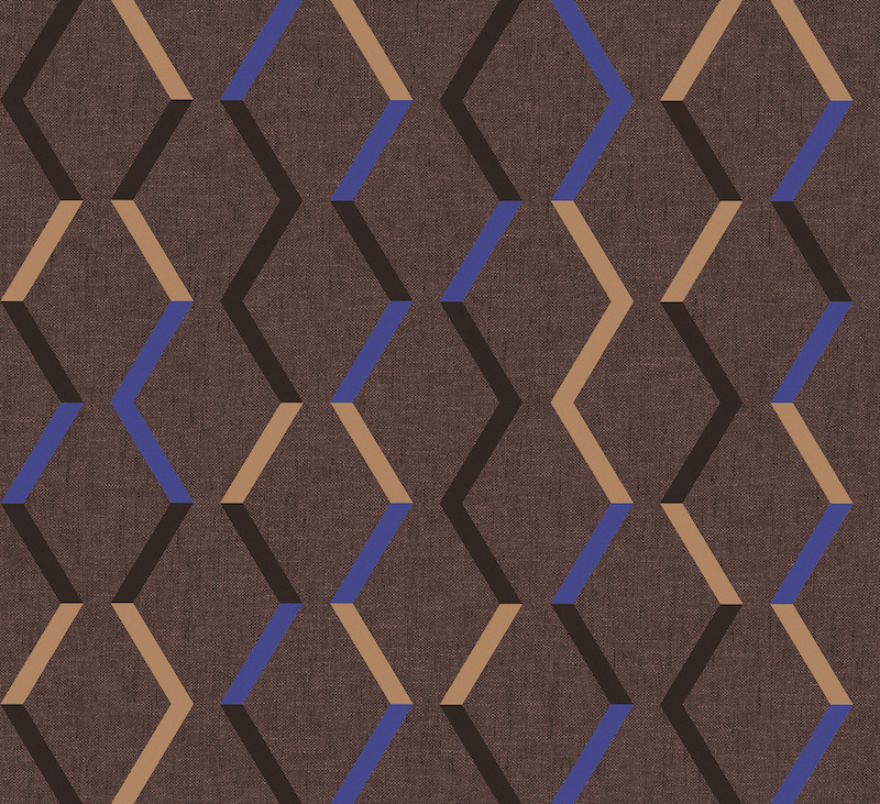 Обои Khroma арт JOY005 фото 1