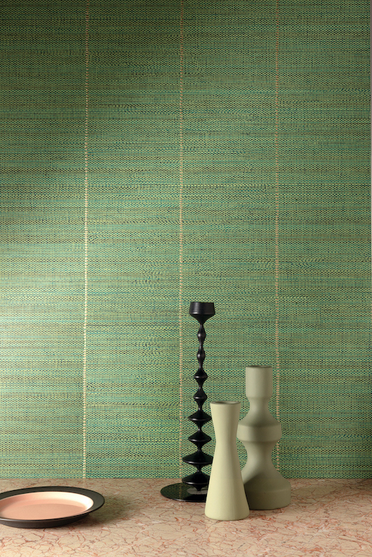 Обои Khroma арт JOY203 фото 2