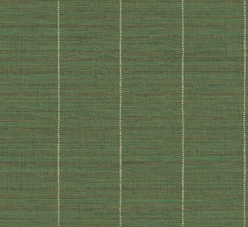 Обои Khroma арт JOY203 фото 1