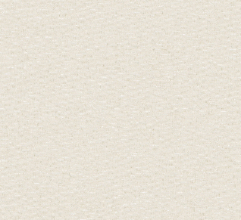 Обои Khroma арт JOY301 фото 1