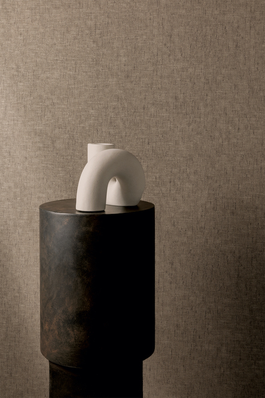 Обои Khroma арт JOY303 фото 2