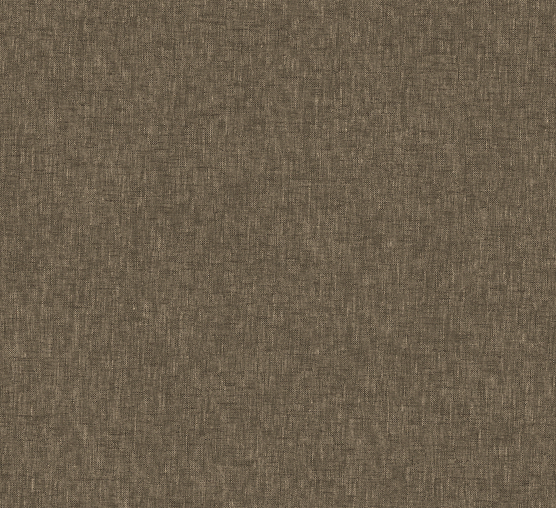 Обои Khroma арт JOY303 фото 1