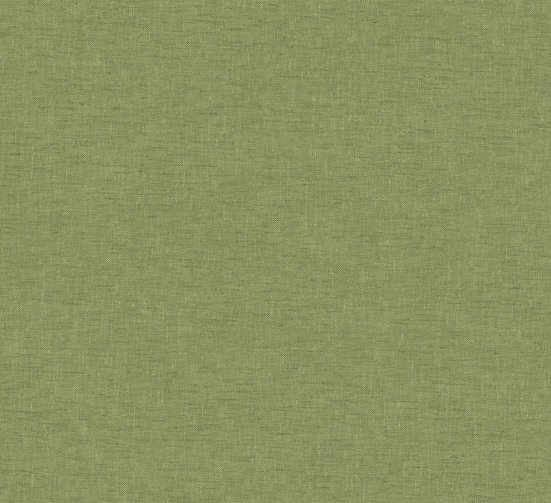 Обои Khroma арт JOY305 фото 1