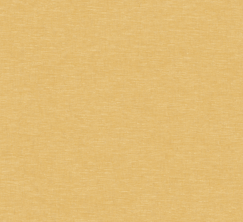 Обои Khroma арт JOY306 фото 1